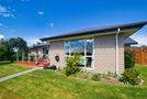 39 Shearwater Drive, Kaikoura, Kaikoura, Marlborough