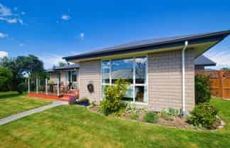 39 Shearwater Drive, Kaikoura