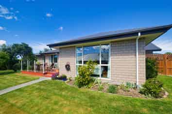 39 Shearwater Drive, Kaikoura