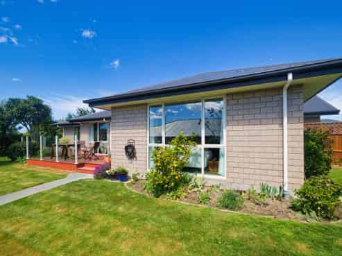 39 Shearwater Drive, Kaikoura