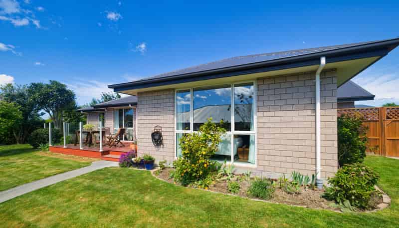39 Shearwater Drive, Kaikoura