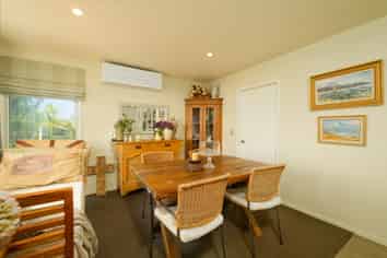 39 Shearwater Drive, Kaikoura