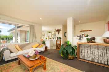 39 Shearwater Drive, Kaikoura
