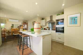 39 Shearwater Drive, Kaikoura