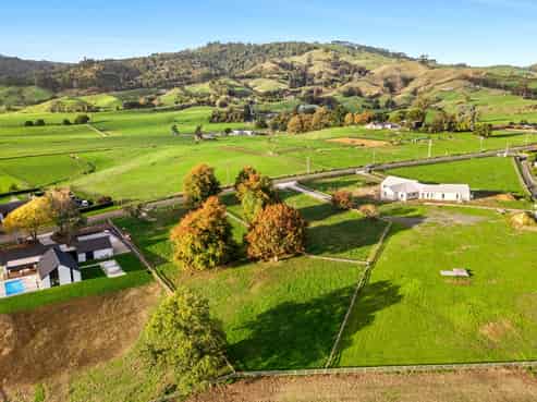 35 Fencourt Road, Cambridge