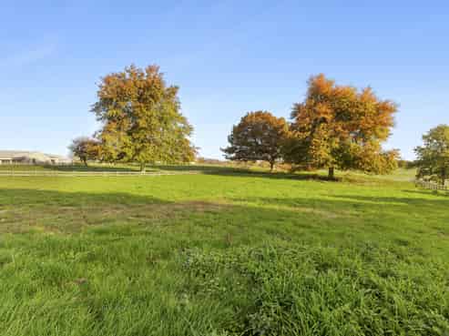 35 Fencourt Road, Cambridge