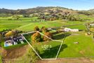 35 Fencourt Road, Cambridge, Waipa, Waikato