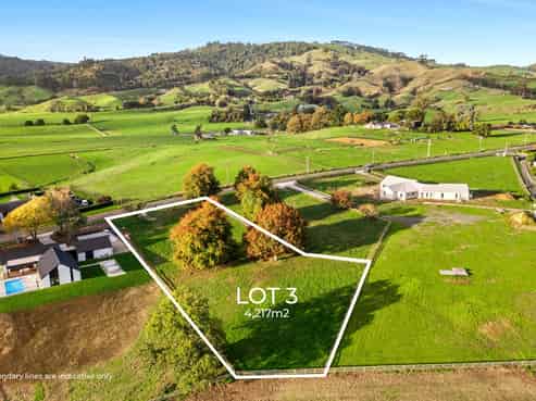 35 Fencourt Road, Cambridge