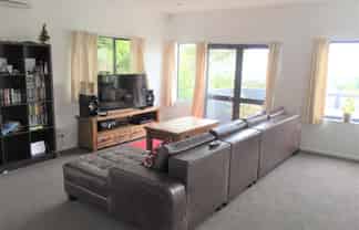 83A Burgess Road, Johnsonville