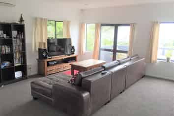 83A Burgess Road, Johnsonville