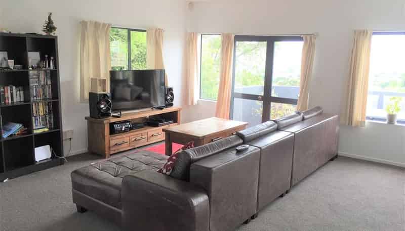 83A Burgess Road, Johnsonville