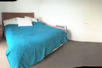 83A Burgess Road, Johnsonville