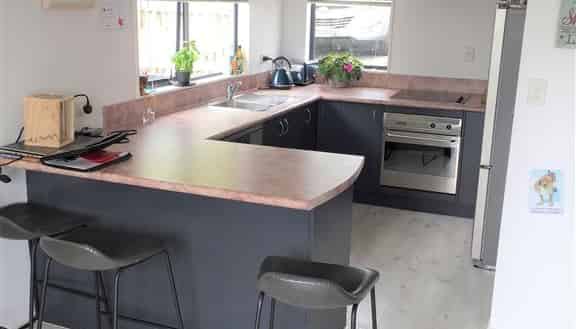 83A Burgess Road, Johnsonville