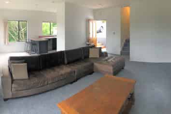 83A Burgess Road, Johnsonville