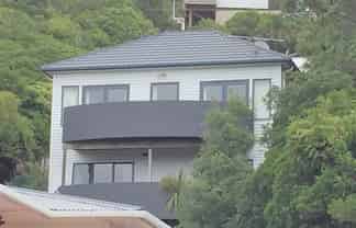 83A Burgess Road, Johnsonville