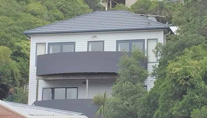 83A Burgess Road, Johnsonville