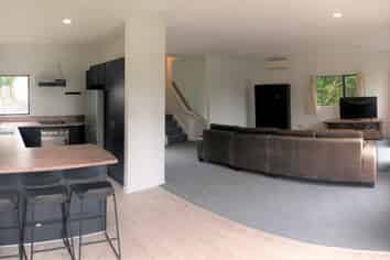 83A Burgess Road, Johnsonville