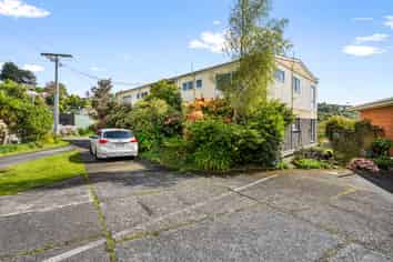 61B Playfair Street, Caversham