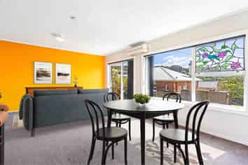 61B Playfair Street, Caversham