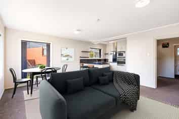 61B Playfair Street, Caversham