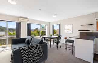 61B Playfair Street, Caversham