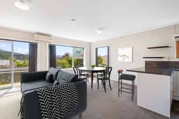 61B Playfair Street, Caversham