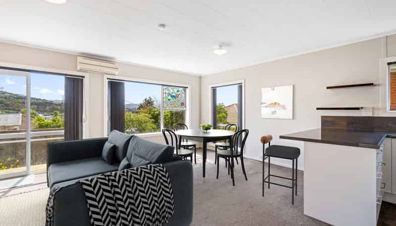 61B Playfair Street, Caversham