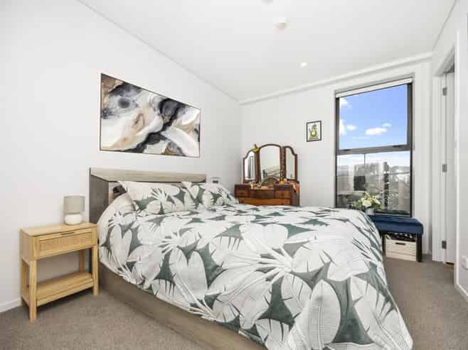 G01/6 Rauroa Lane, Hobsonville
