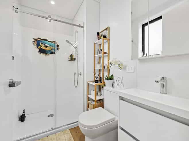 G01/6 Rauroa Lane, Hobsonville