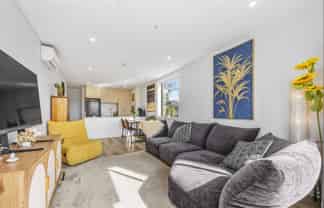 G01/6 Rauroa Lane, Hobsonville