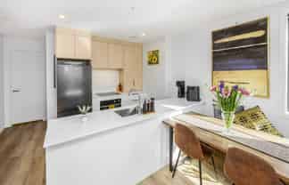G01/6 Rauroa Lane, Hobsonville