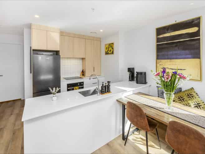 G01/6 Rauroa Lane, Hobsonville