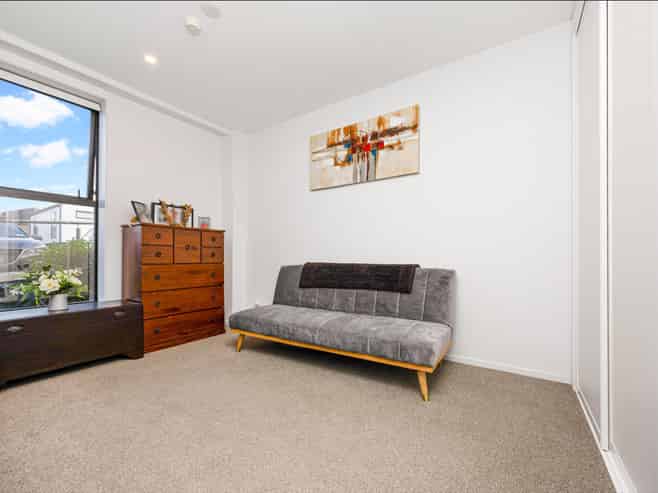 G01/6 Rauroa Lane, Hobsonville