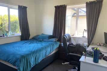 1 Bould St, Johnsonville