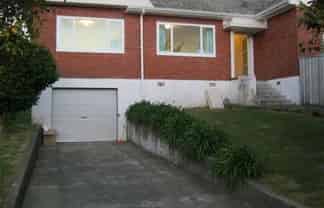 1 Bould St, Johnsonville