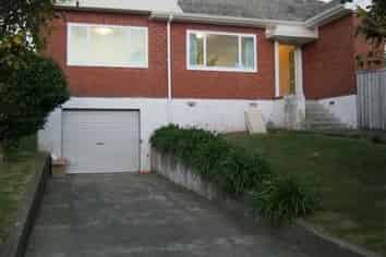 1 Bould St, Johnsonville