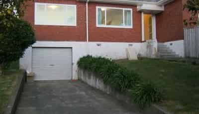 1 Bould St, Johnsonville