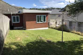 1 Bould St, Johnsonville