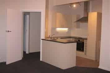 1 Bould St, Johnsonville