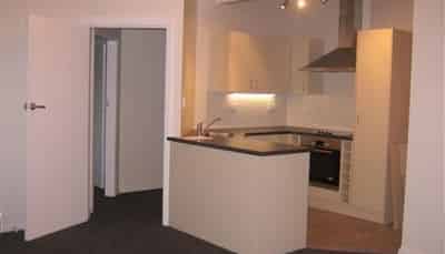 1 Bould St, Johnsonville