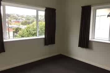 1 Bould St, Johnsonville