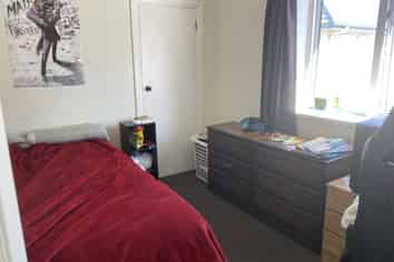 1 Bould St, Johnsonville