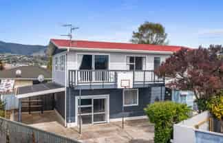 39 Otterson Street, Tahunanui