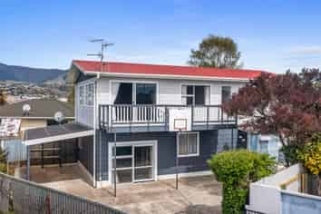 39 Otterson Street, Tahunanui