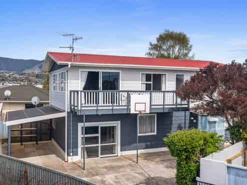 39 Otterson Street, Tahunanui