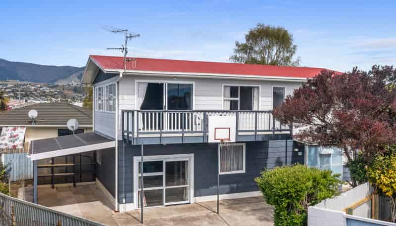 39 Otterson Street, Tahunanui