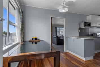 39 Otterson Street, Tahunanui