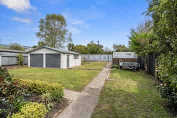 39 Otterson Street, Tahunanui
