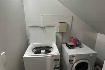 Rm 5/14-31 Poulson Street, Addington