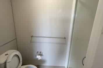 Rm 5/14-31 Poulson Street, Addington